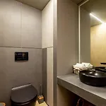 Vulyk - Sauna - * Lviv